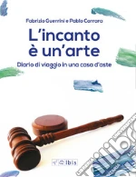 Guerrini Fabrizio; Carrara Pablo