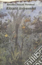 Fossati Verone Rosalba