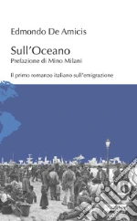 De Amicis Edmondo; Milani M. (cur.)