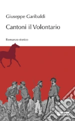 Garibaldi Giuseppe