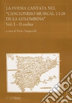 Cicchetti E. (cur.); Tanganelli P. (cur.)