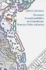 Delogu Giulia