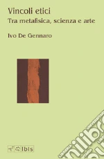 De Gennaro Ivo