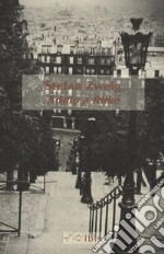 Zweig Stefan