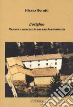 Borutti Silvana