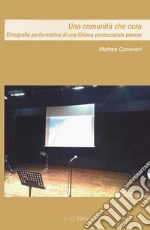 Canevari Matteo