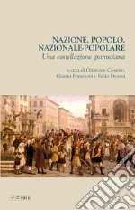 Cospito G. (cur.); Francioni G. (cur.); Frosini F. (cur.)