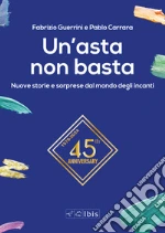 Guerrini Fabrizio; Carrara Pablo
