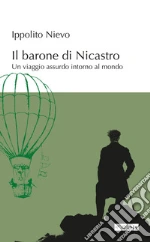 Nievo Ippolito