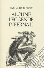 Collin de Plancy Jacques