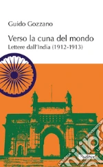 Gozzano Guido
