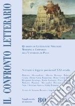 Mazzocchi G. (cur.); Pintacuda C. (cur.); Busato A. (cur.)