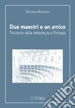 Albonico Simone
