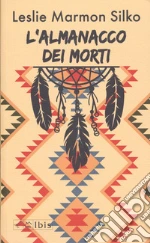 Marmon Silko Leslie; Coltelli L. (cur.)