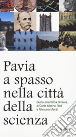 Redi Carlo Alberto; Monti Manuela