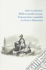 Delogu Giulia