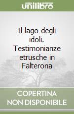 Fortuna Alberto M.; Giovannoni Fabio