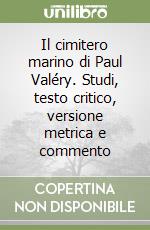 Macr Oreste