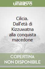 Desideri Paolo; Jasink Anna M.