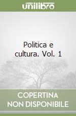 Gentile Giovanni; Cavallera H. A. (cur.)