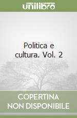 Gentile Giovanni; Cavallera H. A. (cur.)