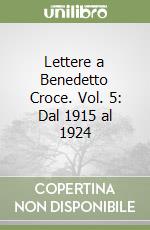 Gentile Giovanni; Giannantoni S. (cur.)