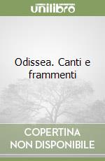 Omero