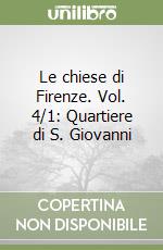 Busignani Alberto; Bencini Raffaello