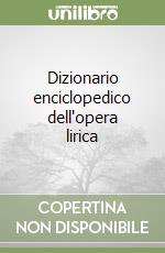 Alberti L. (cur.)