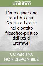 Strumia Anna