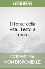 Audrado di Sens; Stella F. (cur.)