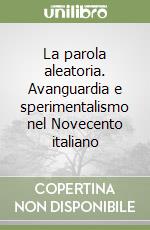 Fontanella Luigi