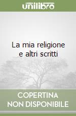 Gentile Giovanni; Cavallera H. A. (cur.)