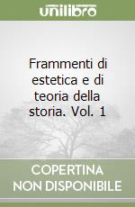 Gentile Giovanni; Cavallera H. A. (cur.)