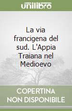 Stopani Renato