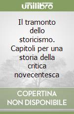 Ghidetti Enrico
