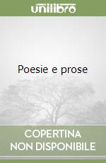 Rilke Rainer Maria; Terreni L. (cur.)
