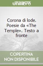 Herbert George; Del Serra M. (cur.)