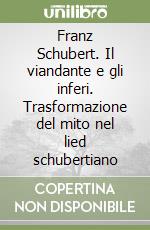 Lo Presti Carlo
