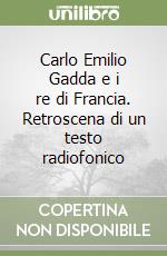 Casini Simone