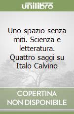 Bresciani Califano Mimma