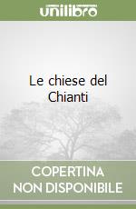 Torriti P. (cur.)