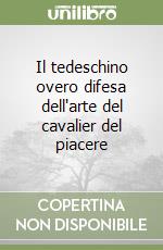 Ricci Bernardino; Megale T. (cur.)