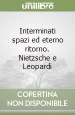 Negri Antimo