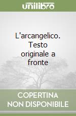 Bataille Georges; Carifi R. (cur.)