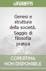 Gentile Giovanni