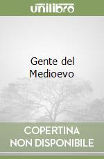 Cherubini Giovanni