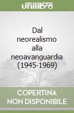Luti Giorgio; Verbaro Caterina
