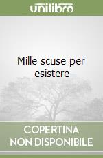 Caramella Alberto