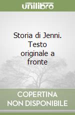 Voltaire; Pizzorusso A. M. (cur.)